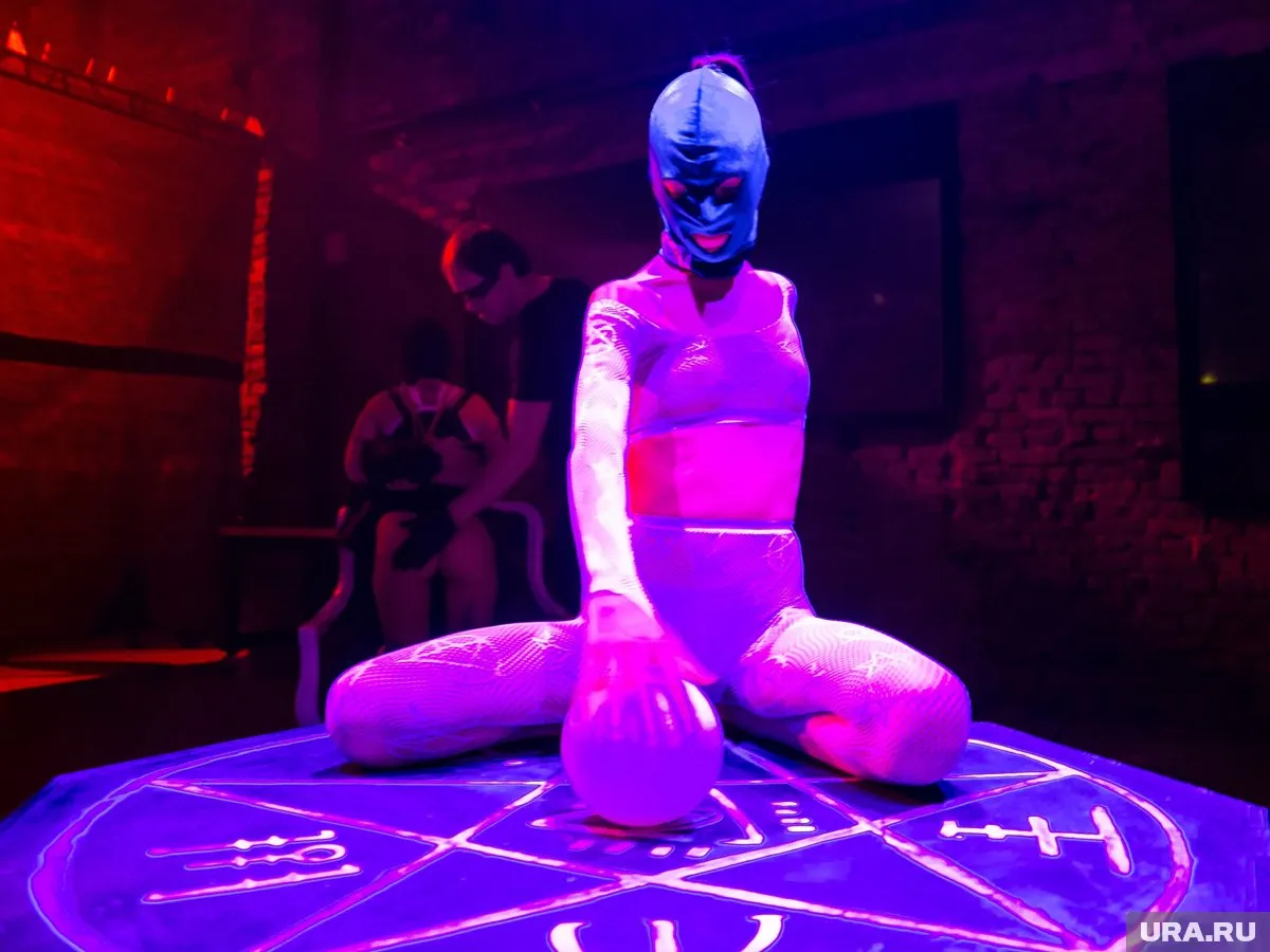 Алена Бабенконың эротикалық суреттері Секс порно егде жастағы жетілген