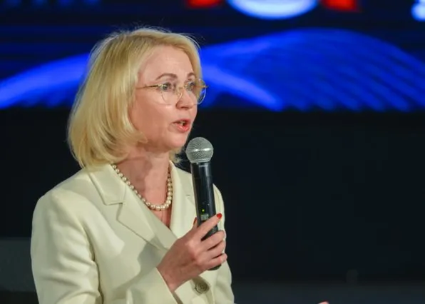 Фотография из галереи