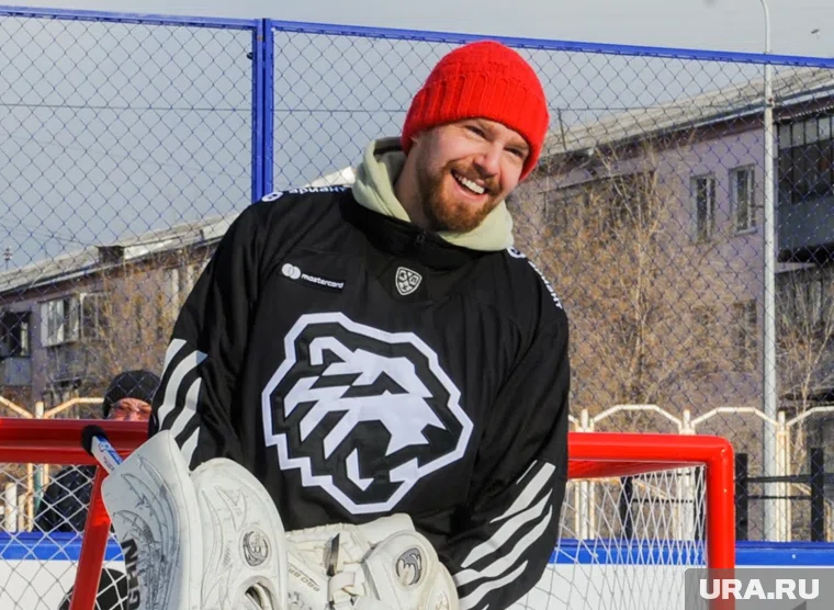 Евгений Кузнецов не станет комментатором «Трактора»