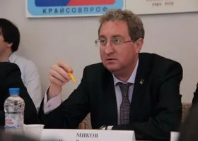 Пермский омбудсмен заявил, что нужно лишать матерей-одиночек выплат ради блага ребенка