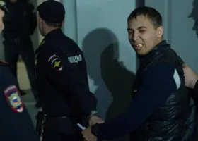 Адвокаты поймали «Диму-цыгана» на лжи в суде Екатеринбурга