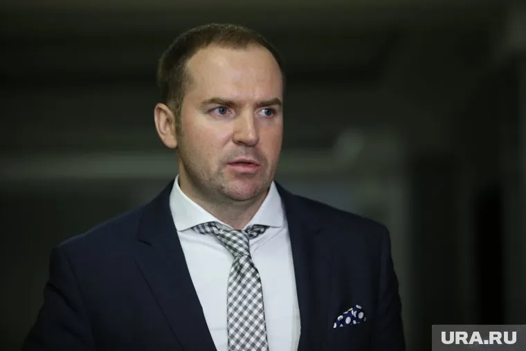 В завещании Бари Алибасова, помимо прочих, указан адвокат Сергей Жорин