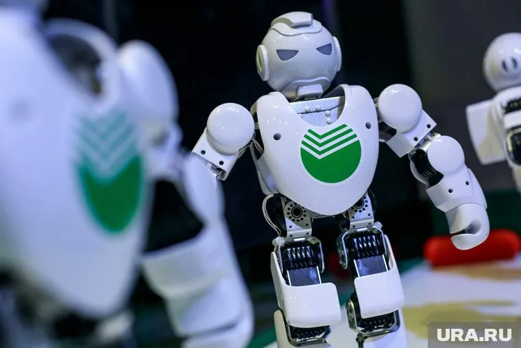 Инцидент грозит репутационными потерями