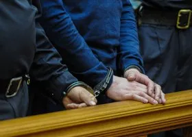 Фотография из галереи