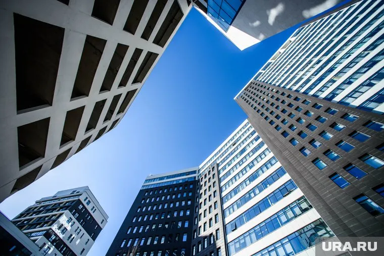 Стоимость «квадрата» выросла на 0,2%