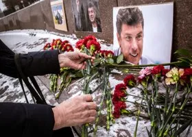 Фотография из галереи