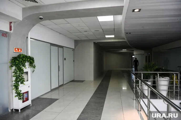 Власти, считают, что такая мера уже доказала свою эффективность ранее в августе