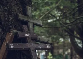 «Ехала на кладбище»: вскрылись подробности задержания свердловчанки, обвиненной в убийстве дочки