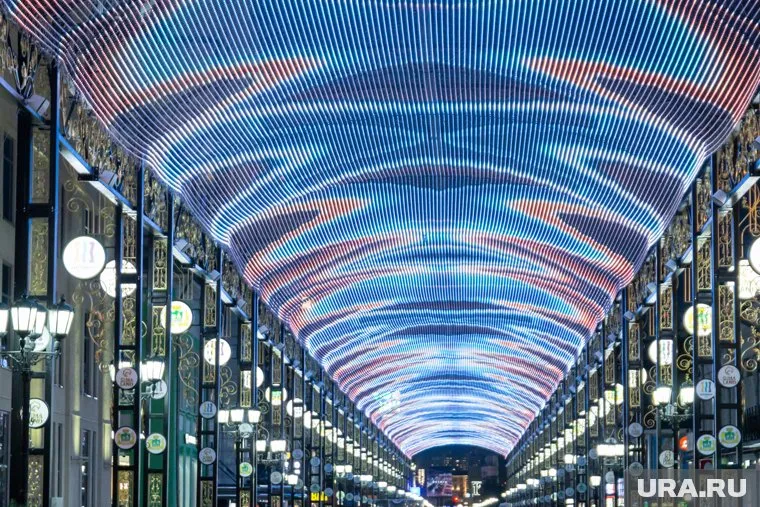 15 сентября на улице Вайнера пройдет бесплатный концерт