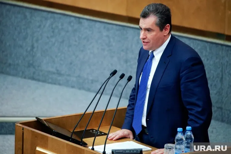 Депутата оправдали в Госдуме