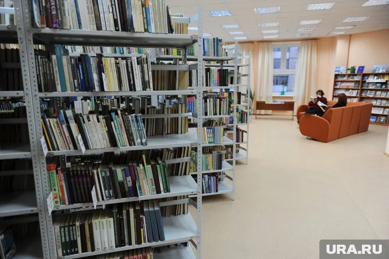 Курсы китайского в Челябинске пообещали сделать бесплатными