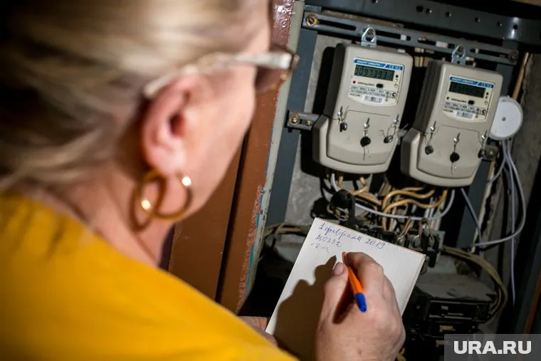 Россиянам не нужно будет получать справку об отсутствии задолженности