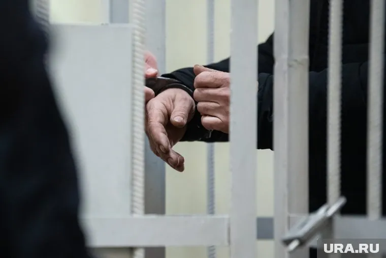 Под суд попали ранее судимые граждане