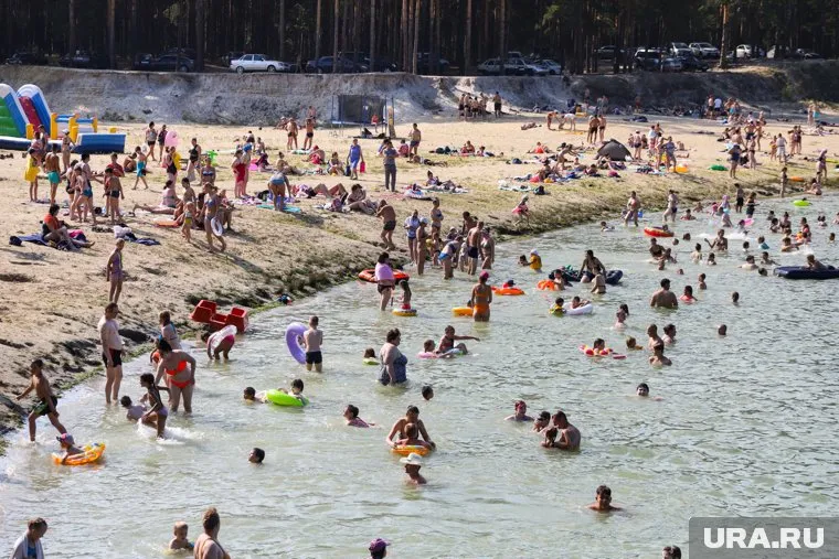 Прокуроры проверят соблюдение правил в курганских учреждениях