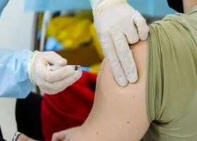 Челябинские ветераны СВО и семьи погибших смогут бесплатно получить медпомощь