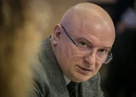 Клишас объяснил отсутствие послания Путина