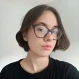 Полина Немтина