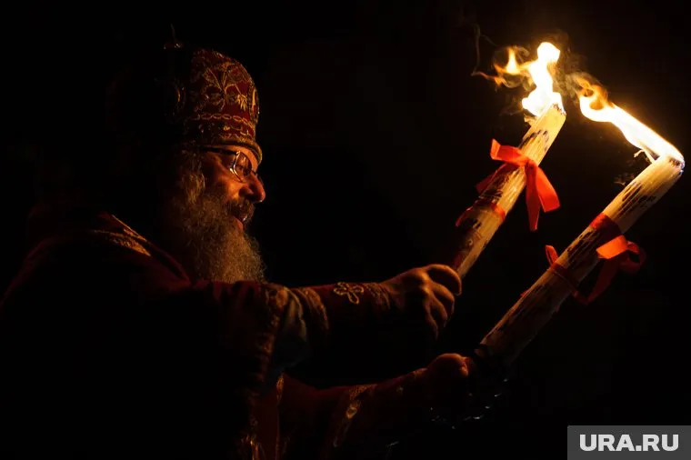 Из-за вспышки заболевания отменяют массовые мероприятия