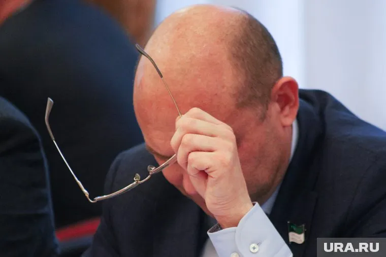 В Курганской области запустили реформу по сокращению чиновников в сельсоветах