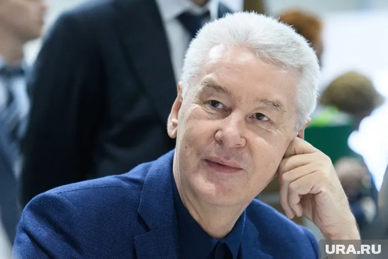 Сергей Собянин анонсировал комплекс мер поддержки безработным