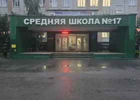 Умерший в школе Нижневартовска девятиклассник был проблемным подростком