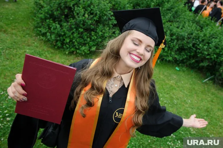 У выпускников вузов стало больше свободы в выборе места работы, признаются эксперты