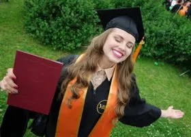 В УрФУ нашли преимущества российского образования перед советским