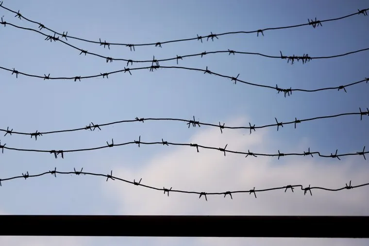 Разное. Курган