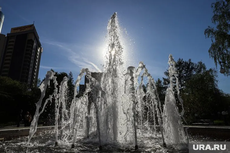 Предыдущий рекорд был зарегистрирован в 19 веке