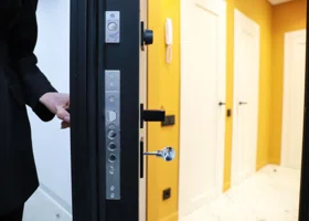  Тюмень и ХМАО вошли в число популярных регионов у мигрантов