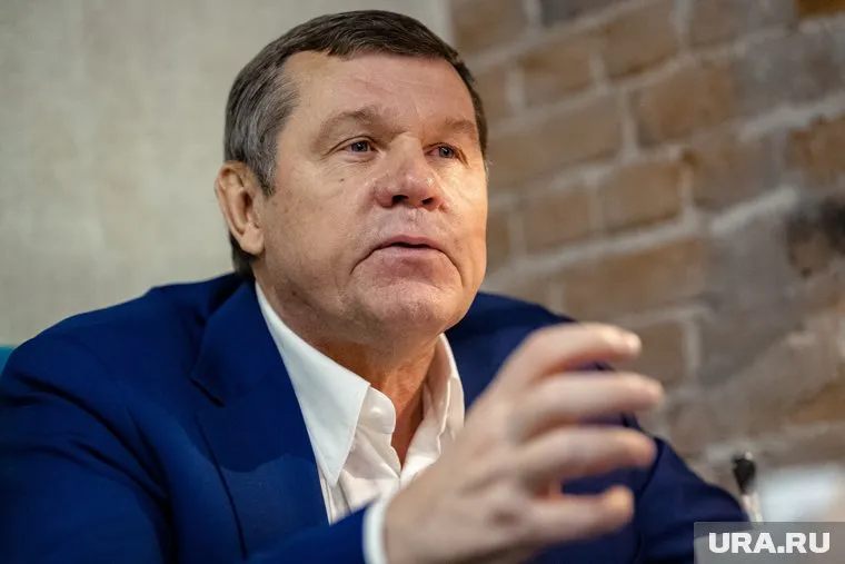 Председатель ПЖСК «Бухта Квинс» должна ответить на невыполненные судебные решения