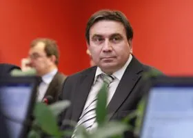 Свердловский Фонд капремонтов может возглавить судимый наркоман