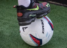 Мать рассказала, как умер сын-футболист после тренировки в Верхней Пышме