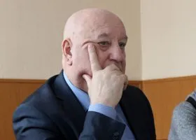 Главе Пенсионного фонда Зауралья пересмотрят обвинение