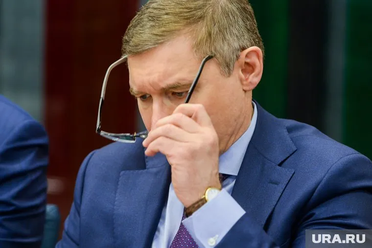 Владимир Якушев считает, что промышленники должны наладить контакт с учебными заведениями