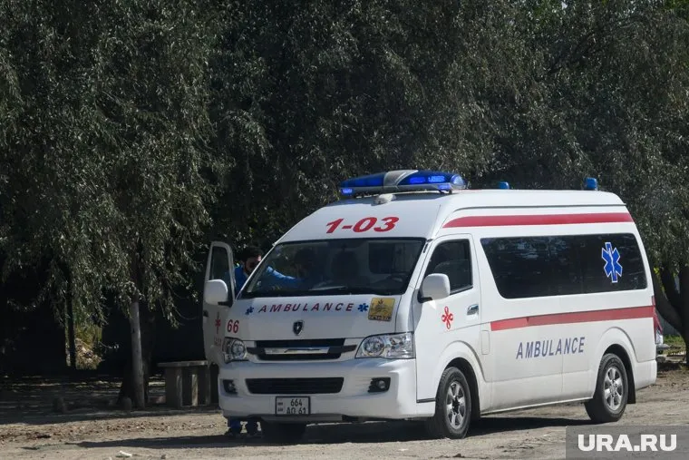 Минобороны Армении сообщило о погибших и раненых из-за эскалации на границе