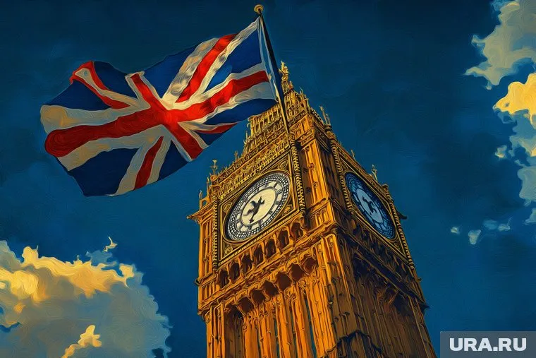 Запад заявляет о готовности усилить давление на Москву в случае отказа от условий Киева