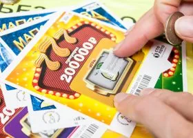 Фотография из галереи