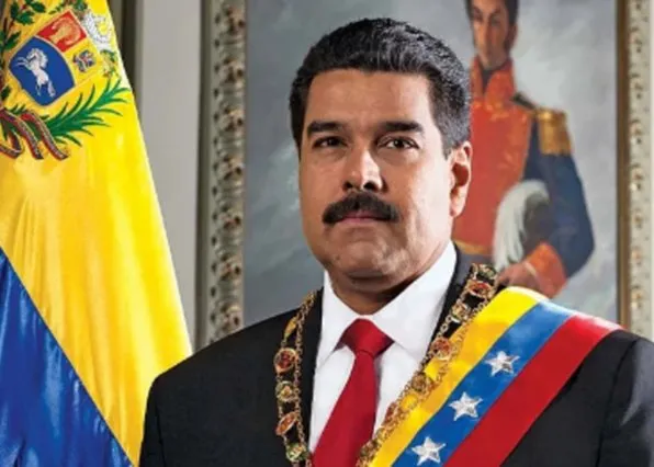 Фотография из галереи