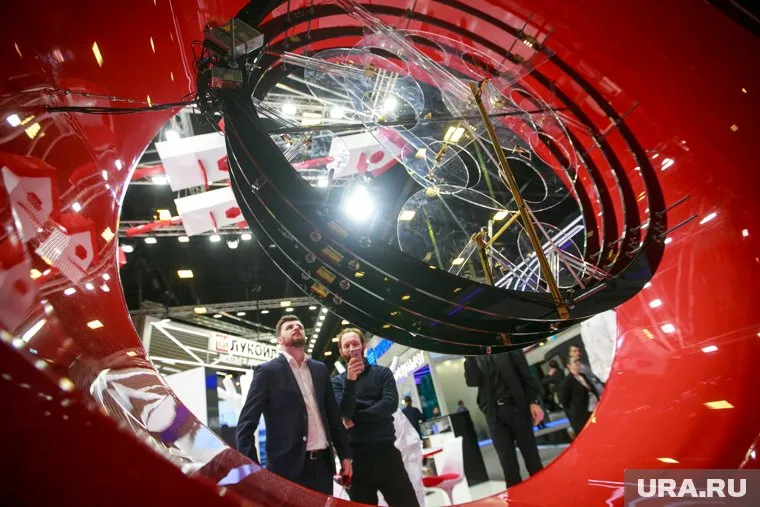 Обучение обойдется бюджету региона в 4,8 млн рублей