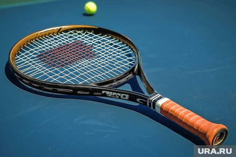 Дарья Касаткина получила вид на жительство в Австралии