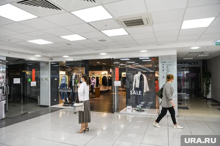 В ЯНАО ужесточат контроль за соблюдением антиковидных мер