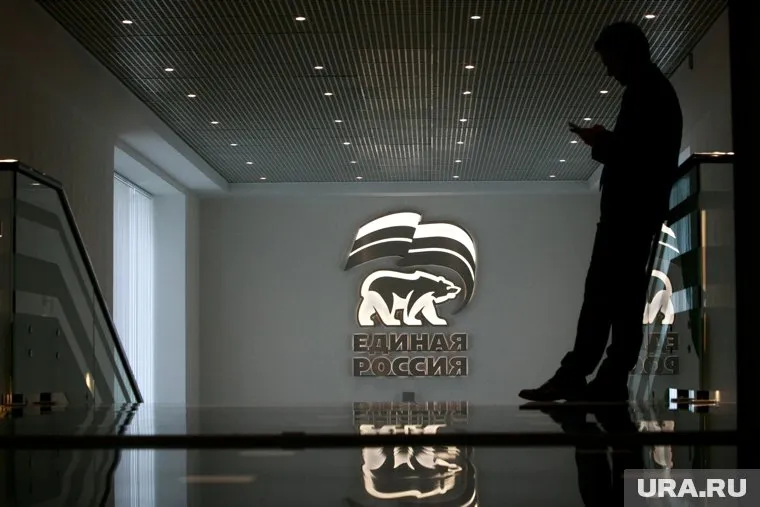 Городской депутат не выдержал самовольства начальства и бездействия коллег