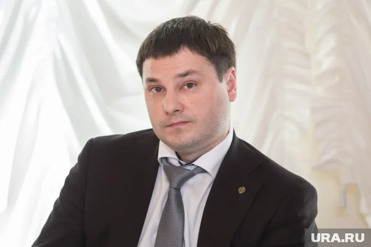 Алексей Шипилов возглавил совет по вопросам КМНС