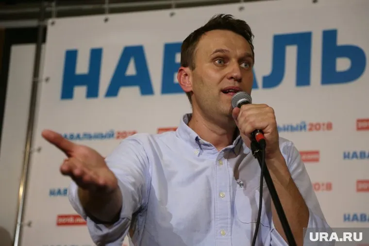 Оппозиционер проведет месяц за решеткой