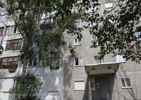 Екатеринбурженка, убившая детей и покончившая с собой, оставила записку