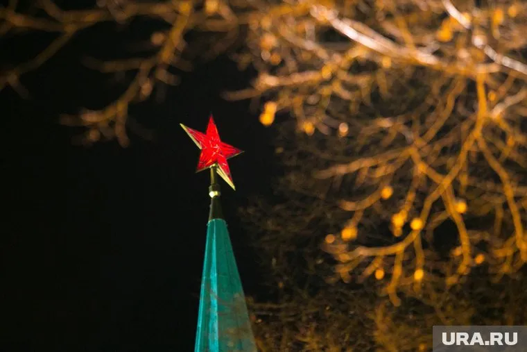 Президент Кубы Мигель Диас-Канель планирует встретиться с президентом России