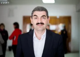 Звезда пермского сериала «Реальные пацаны» попал под уголовное преследование