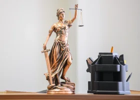 Пермяк выплатит деньги за то, что испортил чужую машину