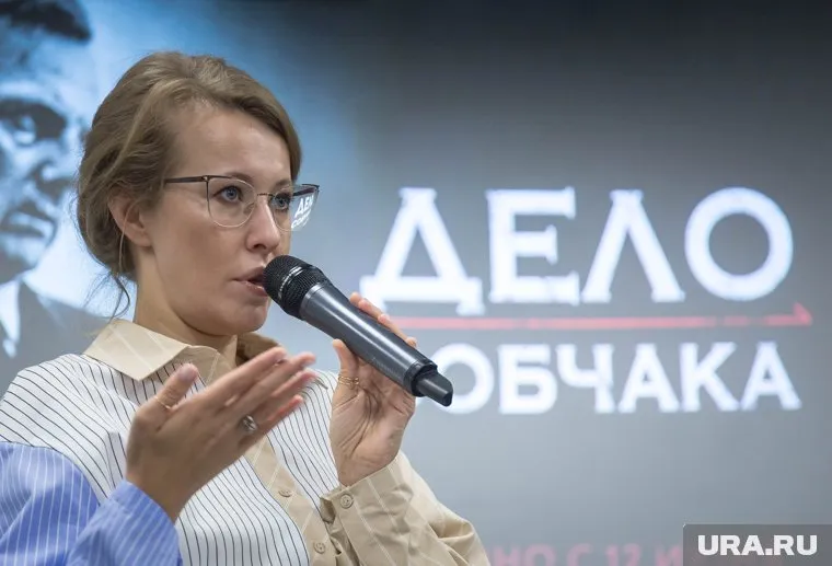 Журналистка решила обучать своего полуторагодовалого ребенка английскому языку